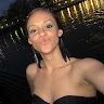 Monica Bradley