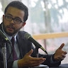 Sherif Ibrahim