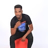 Sinethemba Nxayiphi