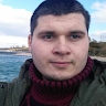 Влад Седоченко