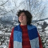 Lolita Ametova