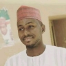 Musa Lawan Adamu