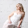 Veronika Kaposi