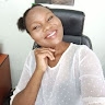 lenna midira