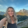Angie Gallagher