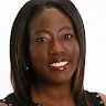 Jennell Nelson-Outerbridge