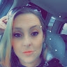 Laura Smith