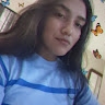 Grecia Blancos
