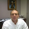 Scott Harris