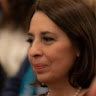 Marina Modesti