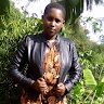 Muhorakeye Chance