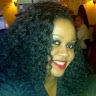 Loyette Simone