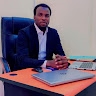 OUMAR ahmat