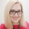 Margarita Rugaitienė
