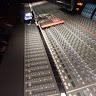 Fire lab studio Productions  