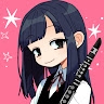 Taki-sensei  