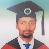 Girma Teshome