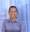 Abebech Abera