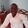 Douglas Wasilwa