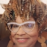 Chaplain Evalyn Roache