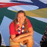 Jennifer Kutcka