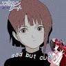 ꧂ [Lain] ꧁