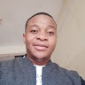 Mohamed Halfan