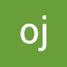 oj mr