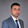 Abhishek Mohapatra