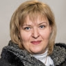 Світлана Дерба