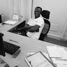 nicholas nganyi