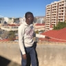 Johannes Ndeutapo Shitumbuleni