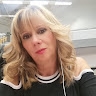 Nunzia Minore