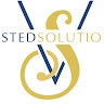 Vested Solutions