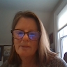 Carole-Ann Hayes