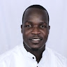 Erick Achola