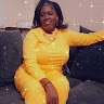 IRENE OBONDO