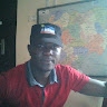Amos Usman