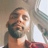 Mahmoud Othman