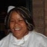 Athenia Travis