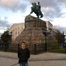 Вадим Матвийчук
