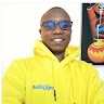 Philip Kamau