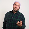 Jon Ramirez