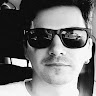 Ruslan Hrekov