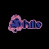 shile beats