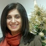 Mirella Grueva