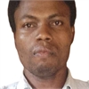 James Akoji