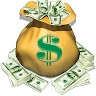 Legally Max Income Tax