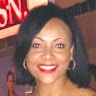 Carrie Woodard