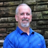 Scott Davis - Realtor